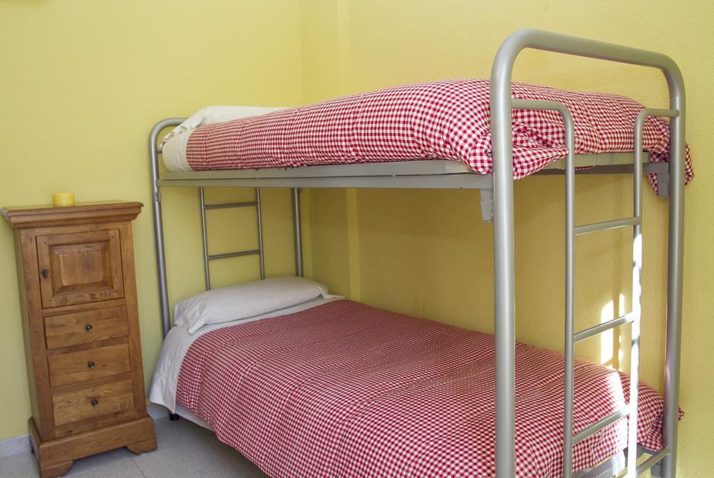 Holiday Home Can Clerc Osor 외부 사진